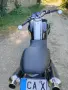 Ducati Monster 600, снимка 4