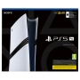 Купувам Playstation 5 pro , снимка 2