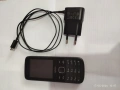 Nokia 225-4G, снимка 2