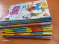 Мики Маус, комикс , комикси , снимка 2