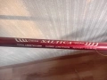 Въдица Daiwa 3.60m 85-150g с макара 7000 25 евро, снимка 4