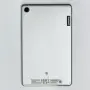 Таблет LENOVO TAB M8 8 Инча, снимка 3