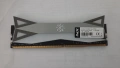 ADATA XPG SPECTRIX D60G 16GB (2x8GB) DDR4 4133MHz, снимка 2