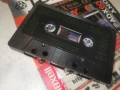ЯНИС ПЕТРОПУЛОС-ORIGINAL TAPE 0907261921H2E7R, снимка 13