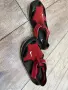 Nike сандали и маратонки, 6€/чифт, снимка 4