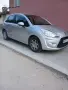 Ситроен C 3 1.4 hdi, снимка 3
