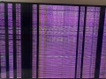 Samsung 50TU8072, снимка 1