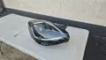 Десен фар Ford Puma Facelift Full LED година 2024 2025 2026 код R1TB13E014AB, R1TB-13E014-AB , снимка 10