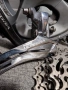10 скоростен Shimano Ultegra 6700 Монтаж, снимка 6