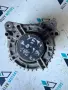 06903023F 14V 140A динамо алтернатор Bosch от Skoda Yeti 2.0 TDI, 4x4, 110 ph, 6sp, engine CFH, снимка 3