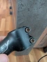 Лапа Ritchey 110мм, 26.0мм, снимка 5