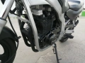 Мотор Suzuki GS500E custom- street fighter А2, снимка 12