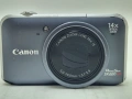 Canon PowerShot sx220 HS, снимка 4