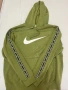 Nike hoodie , снимка 2