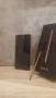 Samsung Galaxy Note 20 , снимка 2