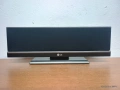 Централна тонколона (център) LG SH-92TB-C. Перфектна! , снимка 2