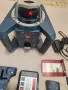 Bosch GRL 300HV Professional нивелир, снимка 3