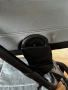 Easywalker Jimmey 2в1, снимка 5