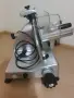 Професионална колбасорезачка Toperczer , снимка 9