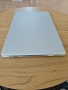 Продавам лаптоп JUMPER Ezbook x4., снимка 6