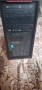 lenovo thinkstation P300.lntel kore i7., снимка 1