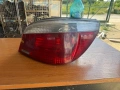 Стоп BMW E60, снимка 2