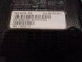лаптоп aser aspire one 725 за части, снимка 5