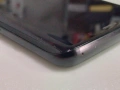 SAMSUNG GALAXY S9 DUAL, снимка 17