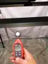 TOMAX 645W Foldable led grow lightò, снимка 7
