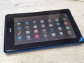 Таблет Acer Iconia tab B1 8GB, снимка 4