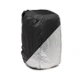 Manfrotto Flexloader L фото раница - нова, снимка 10
