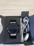 HUAWEI WATCH GT2, снимка 2