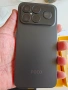 Poco f8 ultra/12-256/, като нов, комплект, гаранция. , снимка 3