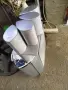 Колони съраунд и буфер от система за домашно кино aiwa 5x60w+ 100w буфер, снимка 2