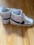 Найк кецове Nike blazer, снимка 2