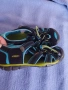 Keen номер 35., снимка 4
