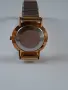 Poljot de luxe 23 jewels , снимка 5