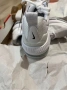 Маратонки Nike, снимка 3