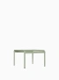 градинска масичка за кафе Dapple (57 x 57 см) на датския бранд ferm LIVING , снимка 1