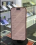 iPhone 17 pro max 256GB, снимка 3