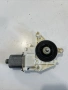 Мотор за стъкло предна лява врата за Mercedes W212 2.2 CDI (2012) 0130822503 , снимка 1