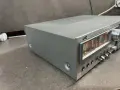 JVC KD A5 двуглав, снимка 8