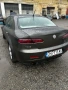 Alfa Romeo 159 JTDm, снимка 4