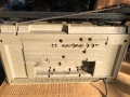 Радиокасетофон PHILIPS D8434, снимка 4