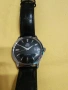 мъжки часовник Orient bambino, снимка 3
