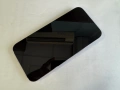 iPhone 14 Pro Max 512gb 100% батерия.Гаранция, снимка 5