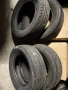 Продавам летни гуми 205/60R16 Kumho 4бр, снимка 1
