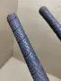 Комплект Стари Маркови Стикове За Голф. НОМЕР 531., снимка 4