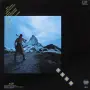 Грамофонна плоча Depeche Mode – Construction Time Again, снимка 2