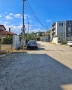Паркомясто м-т Пчелина,гр.Варна, снимка 5